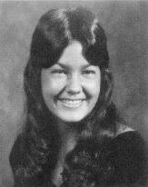PICTURES, CLASS OF 1975