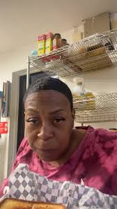 The Real Aunt Irene's Kitchen