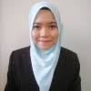 Oyo 8966 dee wana resort 1. Marina Sanctuary Resort Sdn Bhd Linkedin