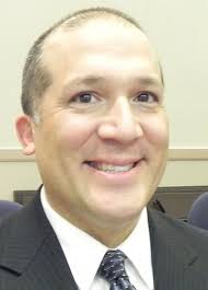 Conestoga Valley eyes more tech troops for digital revolution