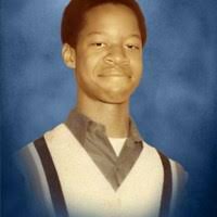 William McKnight Obituary