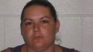 Missing Woman Found Alive After 17 Days in Rainforest