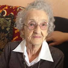 Stella Rakes Akers Obituary August 19, 2018