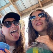 Taylor Ort and Robert Edgington's Wedding Website