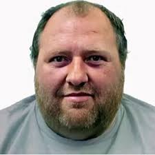 Richard Speakman Obituary (1982