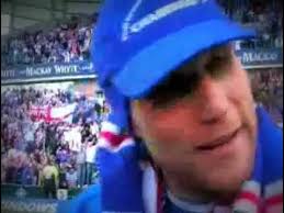 helicopter sunday (queen we are the champions)