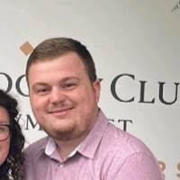 Joshua Beaumont Email & Phone Number