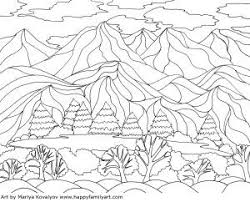 Happy Family Art Original And Fun Coloring Pages Art History Lessons Art History Memes Georgia O Keeffe