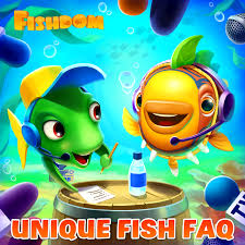 This page is devoted to fishdom h2o: Fishdom Is There Anything Left That You D Love To Learn Facebook