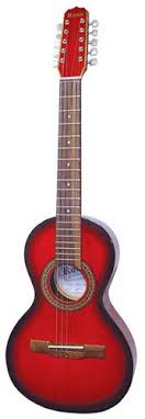 Veja mais ideias sobre viola caipira, caipira, instrumentos musicais. Viola Caipira Wikiwand