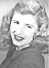 Edna Troisi Obituary (2019)