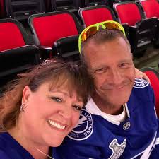 Kelly Slater, Hatteras ~ 1983 Photo: Tom Dugan