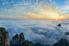 Huangshan Photo Gallery Yellow Mountain Ancient Villages Pictures Find over 100+ of the best free yellow mountain images. huangshan photo gallery yellow