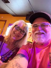 So here we are at Culver's Springfield. Obviously thinking about you Piso  people. This is my conclusion: We can't compare Culver's to Braums. They  just aren't the same. I think more appropriately