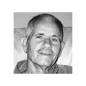 Cosmas Family Obituaries