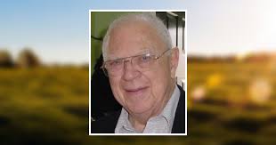 Robert Francis Flynn Obituary April 19, 2015