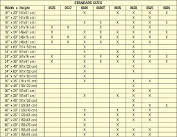 aluminum sheet standard aluminum sheet sizes