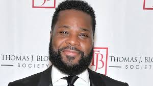 Here's Why Steffy's First Love Marcus Should Return To Bold and Beautiful