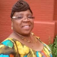 30+ "Della Walker" profiles