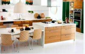 Accommodating six seats isn't easy task. Large Kitchen Island With Seating And Storage Home Designs Project