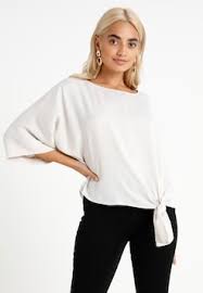 Anmelden / anmeldung or sigin in 38 Best Lager Von Elegante Blusen Hochzeit Lecrachin Net