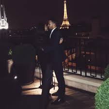 Latest news and rumours on memphis depay, a dutch professional footballer who plays for olympique lyon. Steve Harvey S Stepdaughter Lori Harvey And Fiance Memphis Depay Essence