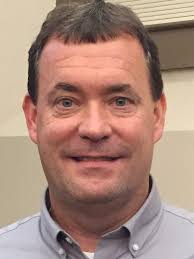 Best of #MSPreps All-State Girls Swim Teams