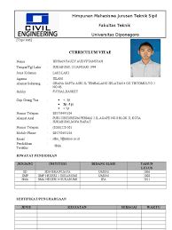 For cutting core samples from asphalt, concrete and other material on the road, run ways and structures. Cv Angkatan