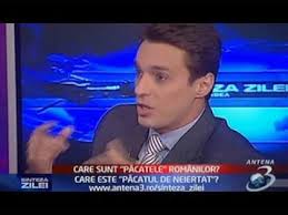 Check spelling or type a new query. Videonews Video Badea Spune Povestea Lui IonicÄƒ Cel Prost Youtube