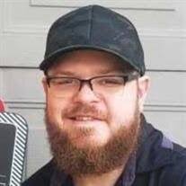 Aaron E. Mills Obituary