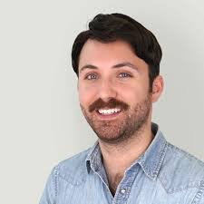 Jordan Beeks's Instagram, Twitter & Facebook