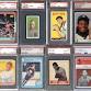 Elite Sports & Collectibles Card Show