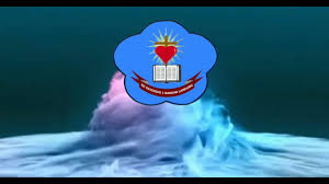 Sd xaverius 1 bandar lampung. Protokol Kesehatan Sd Xaverius 1 Bandar Lampung Gedung 1 Youtube
