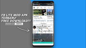 Get.apk files for facebook lite old versions. Fb Lite Tanpa Kputa Apk Download Smsviro Apk Latest Version For Android Fb Lite Tanpa Kputa Apk