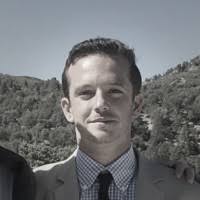 60+ Profile mit dem Suchbegriff „Toland“