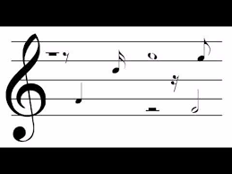 Check spelling or type a new query. Final Project Component Animated Music Notes For Soundtrack Youtube