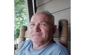 Joe Jacobs Obituary (1944