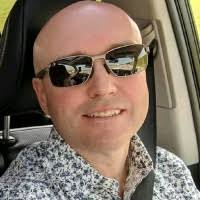 John Kulka Email & Phone Number