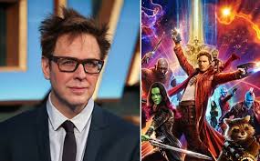 4% movie 43 (2013) birthday: Guardians Of The Galaxy 3 James Gunn Confirms One Superhero Will Die In The Film Addresses Alpha Groot Rumours