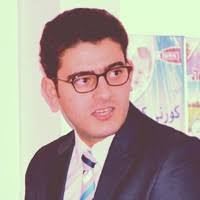 Mahmoud Zayed Email & Phone Number