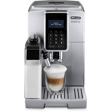 Xsplit vcam can be used with xsplit, obs and virtually any other streaming software. Selina Lyter Delonghi Coffee Machine Prima Donna Xsplit Vcam Backgrounds For Desktop Primadonna Elite De Longhi United Arab Emirates English Mar 21 2020 This Article Discusses The Delonghi Espresso