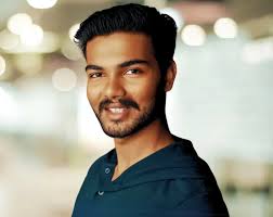 Wispr Flow Raises $30M Series A to Expand AI Voice Assistant Platform