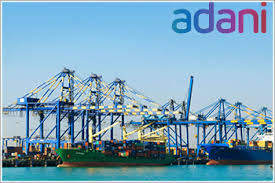 Adani ports and special economic zone (apsez) said on. Adani Ports Jv Aictpl S 300m Usd Bond Issue Oversubscribed By 10 Times Stock 2 Higher