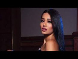 We did not find results for: ØªØ¹Ø±ÙÙˆØ§ Ø¹Ù„Ù‰ Ø®Ø·ÙŠØ¨ Ø±Ø­Ù…Ø© Ø±ÙŠØ§Ø¶ Ø§Ù„ÙˆØ³ÙŠÙ… ÙˆØ§Ù„Ø¬Ø°Ø§Ø¨ Ù„Ù† ØªØµØ¯Ù‚ÙˆØ§ ÙÙ‡Ùˆ Ù…Ù…Ø«Ù„ Ø´Ù‡ÙŠØ± Youtube