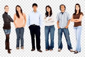 Jeans are only proper attire on the weekly jeans day which many companies offer. Business Casual Dress Code Clothing Smart Casual Dress Team Public Relations Png Pngegg