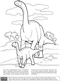 Kids need to stay connected and rooted in christ. Boost Dinosaurs Of The Jurassic Era Coloring Book Dover Publications Tsgos Com Tsgos Com