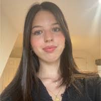 Isabelle Allison's Instagram, Twitter & Facebook