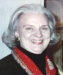 Ruth Dunlap Obituary (1922