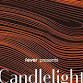 Candlelight: Neo-Soul Favorites