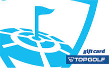 Image result for where to get a top golf gift card